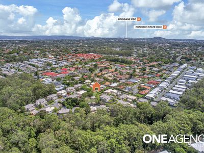 25 / 36 Rushton Street, Runcorn