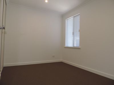 11A Sykes Avenue, Innaloo