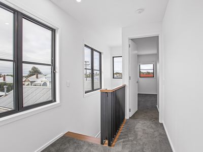 36 Albert Street, Geelong West