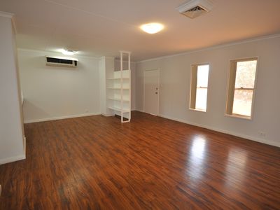 1 Janice Way, South Hedland