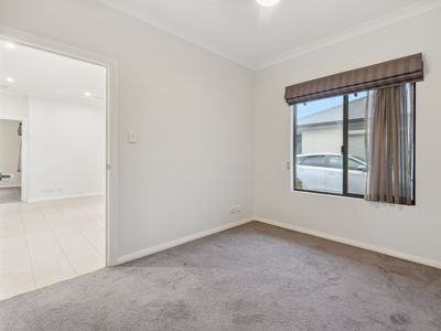 30C Thorney Way, Balga
