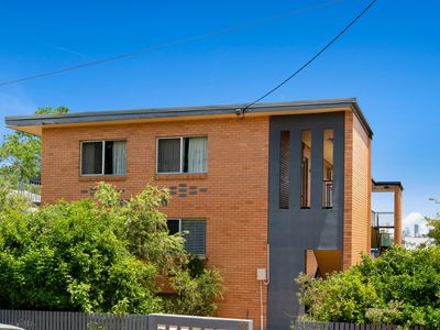 6 / 55 Sixth Avenue, Kedron