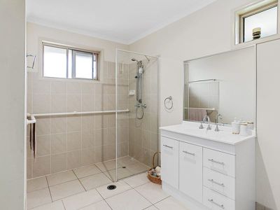 1 Niblick Street, Tewantin