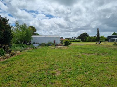 100 Belt Road, Millicent