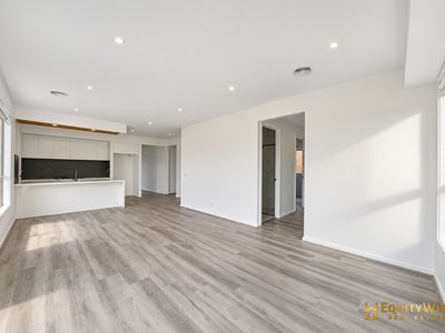 35 Pennings Road, Wyndham Vale