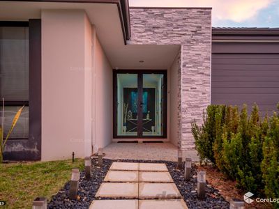 5 Sieber Road, Banksia Grove