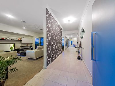 54 Mossvale Drive, Wakerley