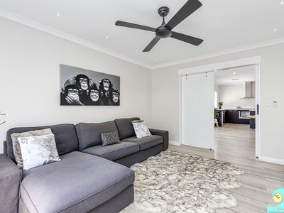 2 Cuttlefish Street, Yanchep