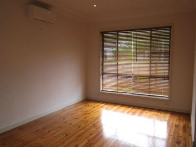 122 Illawarra Road, Port Kembla