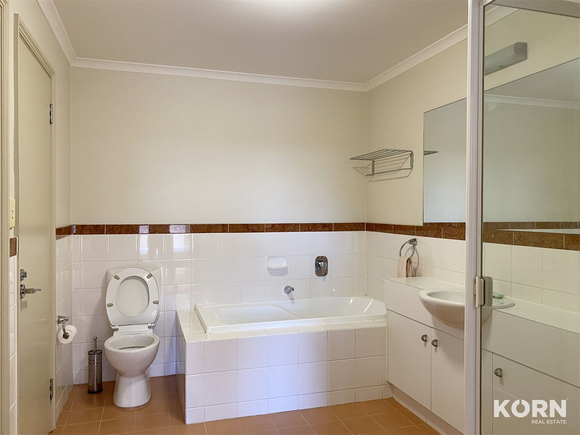 13 / 22 Liberman Close, Adelaide