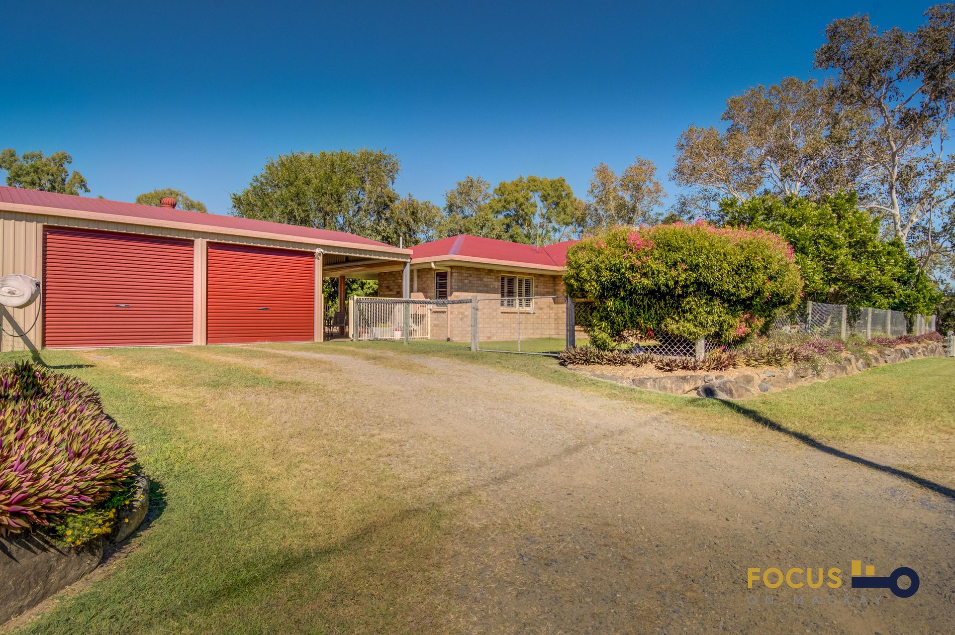 114 Ritchies Road, Greenmount