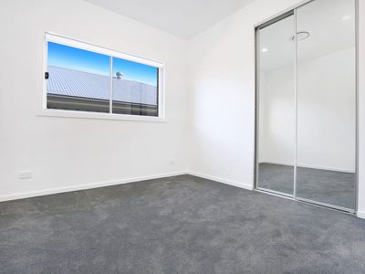 23A Saddleback Crecscent, Kembla Grange