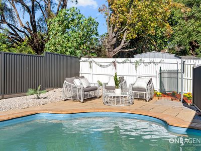 7 Polaris Street, Inala