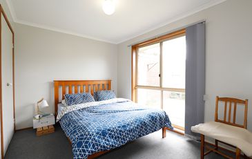 4 / 85 OLD PRINCES HIGHWAY, Beaconsfield