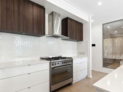 29 Morwell Lp, Baldivis