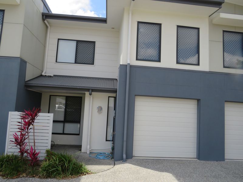 property_name(property)