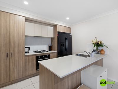 4B Farmer Avenue, Wyee