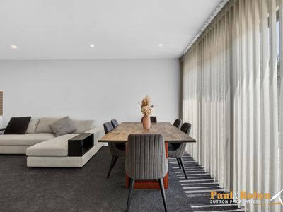 11A Woodberry Avenue, Coombs