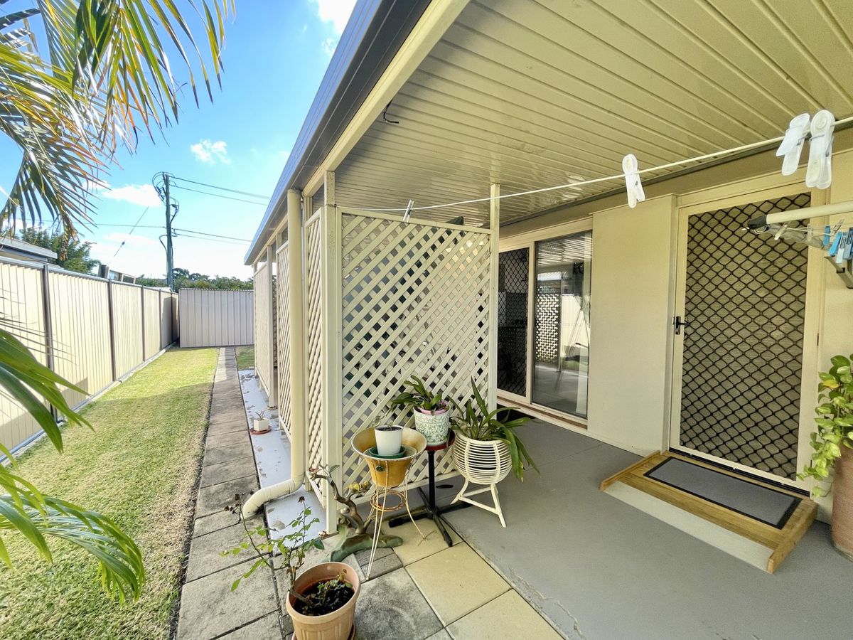 3a Daintree Drive, Urangan