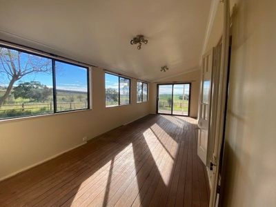 909 Cnr Klass Road & Townes Road, Wooroolin