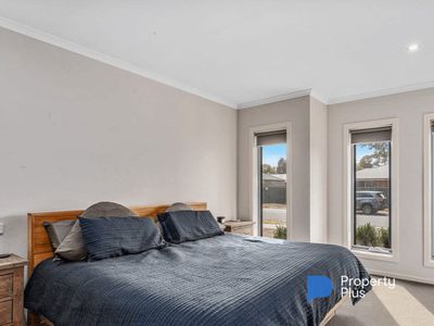 81 Greenfield Drive, Epsom