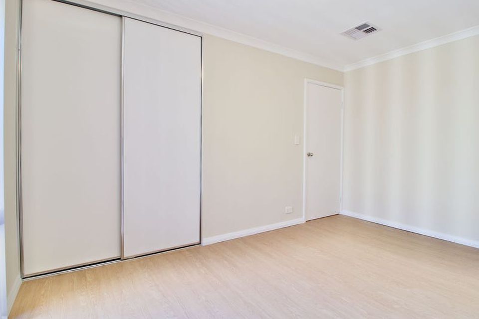 6 Brumby Entrance , Baldivis