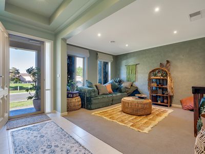 6 Kerr Court, Whittlesea