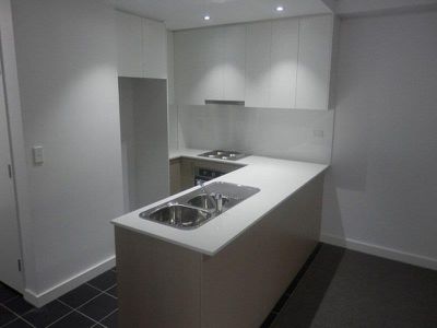 7A / 8 Una Street, Harris Park