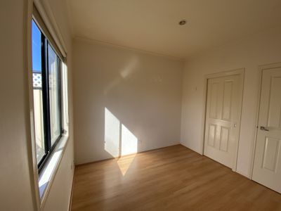 11 / 2-6 Kelly Street, Werribee