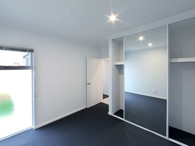 5/7 Swanston Street, Yokine