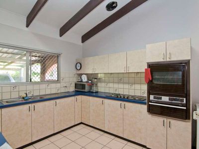 6 Boobialla Way, Kununurra