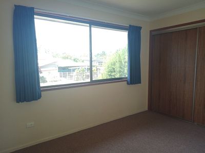 1 / 22 Beverley Street, Rochedale South