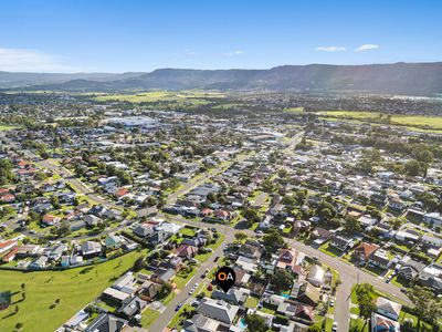 22 Kapooka Avenue, Dapto