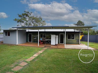 1 Banksia Street, Walkamin
