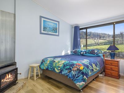 52 Beldon Road, Glen Huon