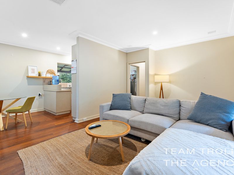 37 Blackwood Avenue, Hamilton Hill