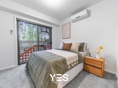 1 / 13 Rhodes Parade, Pascoe Vale