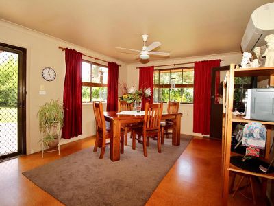 8 Polona Street, Blayney