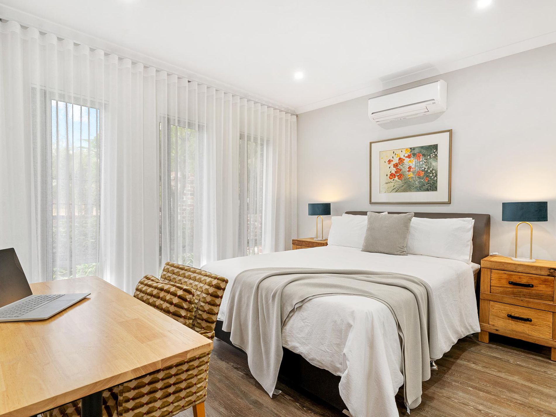 99 Dane Street, East Victoria Park