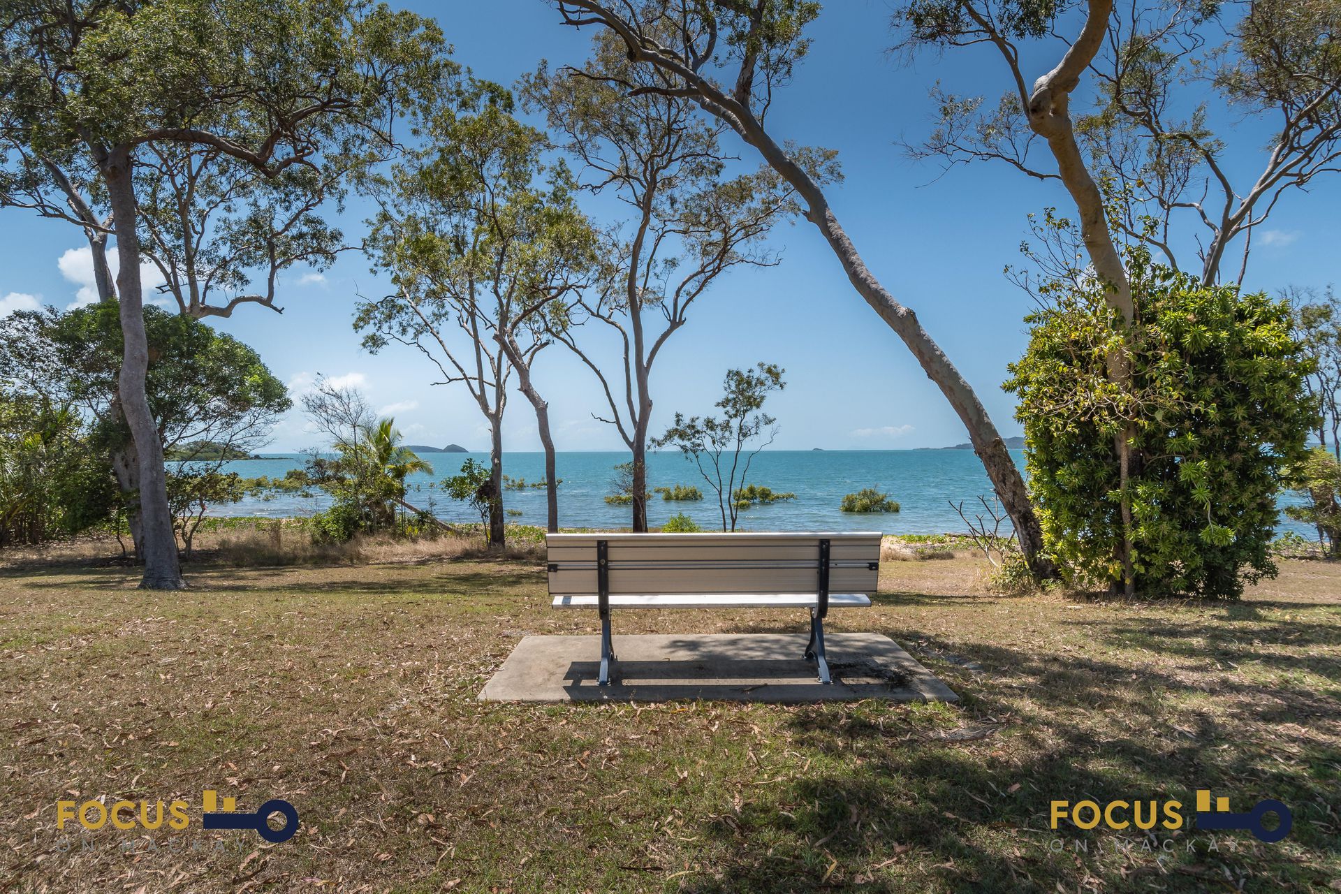 48 Mackenzies Road, Calen