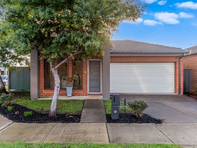 12 Seasons Drive, Botanic Ridge