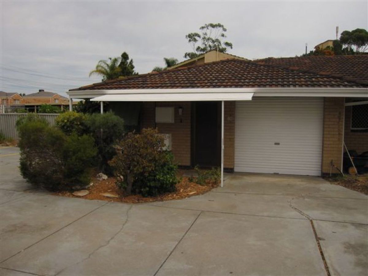10 / 115 Peninsula Road, Maylands, Maylands - Thumbnail 2