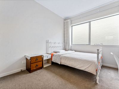 33 Kanuka Road, Hobsonville