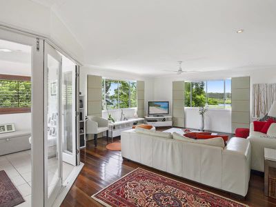 5 / 7-9 Werin Street, Tewantin