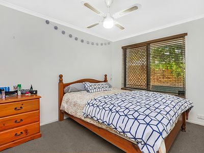 1 / 30 Karawatha Drive, Mountain Creek