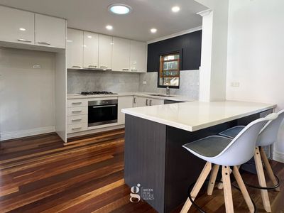 8 Park Avenue, Neutral Bay