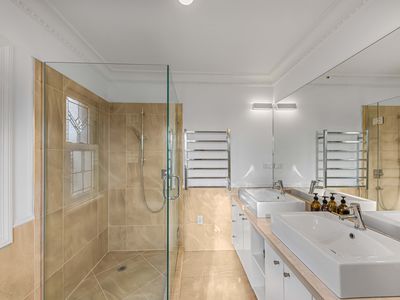 8 Hororata Road, Hauraki