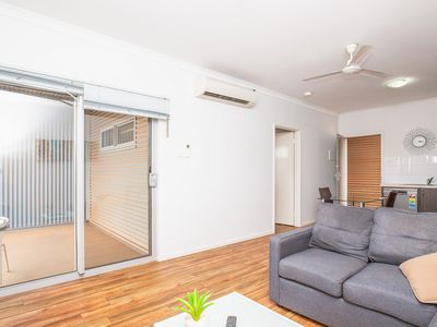 5 / 30 Paton Road, South Hedland