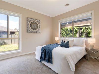 15 Nobility Road, Craigieburn