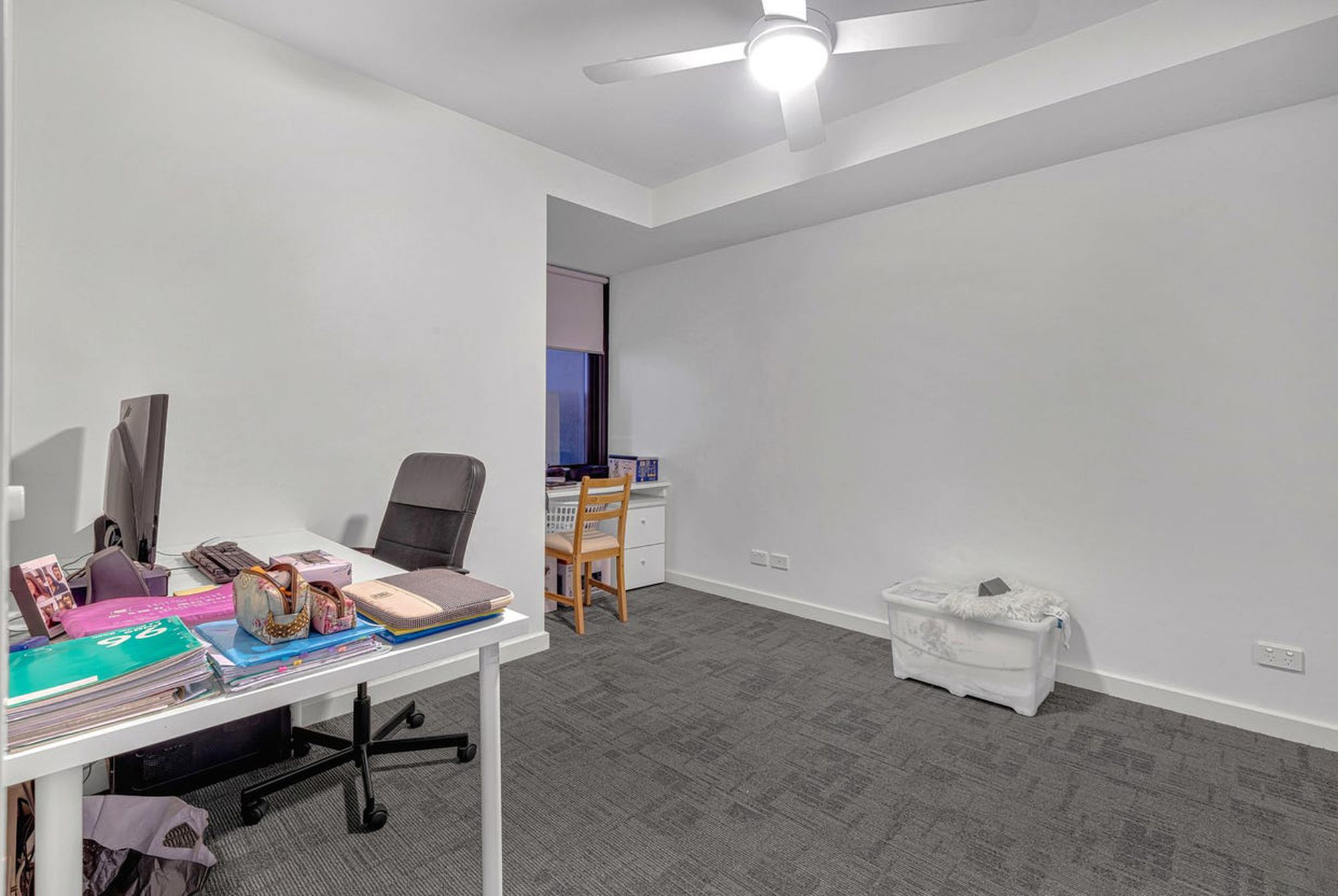 205 / 102 Waymouth Street, Adelaide
